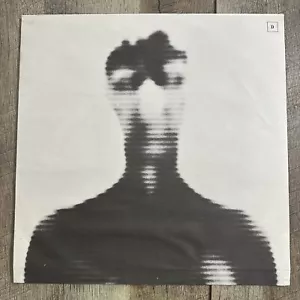 Talking Heads - Fear Of Music 12" Vinyl LP Album Sire SRK 6076 Textured Cover - Picture 1 of 12