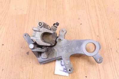 2009 HONDA CRF450R  CRF 450 Rear Brake Caliper - Изображение 1 из 4