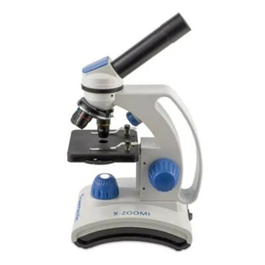 Velab LABOZ1 Binocular Stereoscopic Microscope (Basic) - Picture 1 of 1