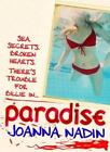 Paradise By Joanna Nadin