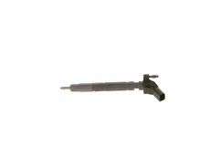 Bosch 0986435413 Fuel Injector Nozzle