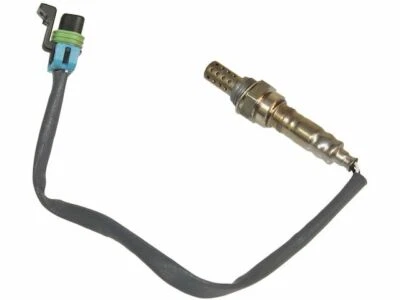 For 2008-2015 Chevrolet Express 2500 Oxygen Sensor Walker 66621QR 2012 2009 2010 - Image 1 of 2