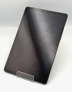 Samsung Galaxy Tab S5e SM-T725 128 GB Black 10.5" Wi-Fi + 4G LTE Unlocked tab - Picture 1 of 9