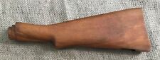 Lithgow Australian Lee Enfield No1 Rifle Smle Component Catalogue Central Sights
