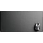 ELECOM mouse pad desk mat ultra-large-format black MP-DM01BK F/S w/Tracking# NEW