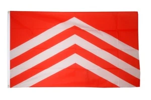 Fahne Großbritannien Glamorgan Flagge  Hissflagge 90x150cm - Bild 1 von 1