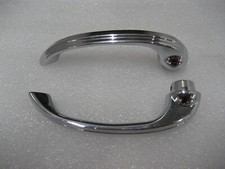 New Two Inside Door Handle 1928-1950 Dodge Fargo Truck 1946-1950 Power Wagon