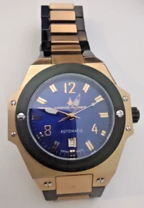 Chase Durer automatic limited edition Number 2/500 - Picture 1 of 10