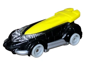 1995 Hot Wheels • Shock Force • McDonald's Happy Meal 1:64 Diecast Car - Picture 1 of 4