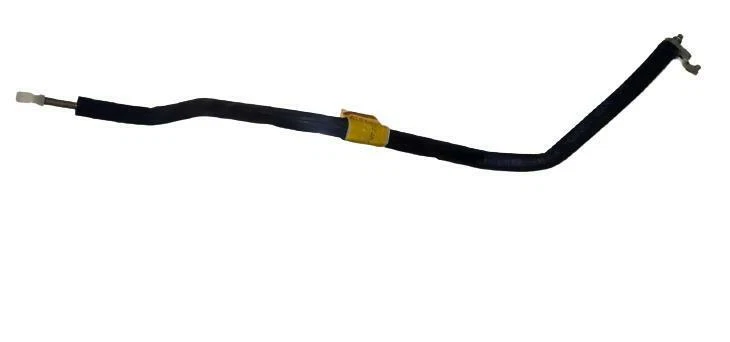 MANGUERA PRENSA ORIGINAL BMW E34, E32 B&V Foto 1 de 1