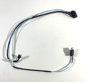 CG5P0 GENUINE Dell EMC PowerEdge R640 Signal Cable 0CG5P0 - Picture 1 of 5