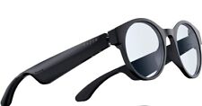 Anzu Smart Glasses:Blue Light Filtering&Polarized Sunglass Lenses-Low Laten. 210