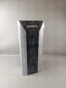 Siemens 8EM1310-3EH04-3GA2 Versi Charge Wallbox NEU OVP - Bild 1 von 7