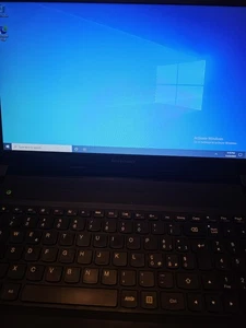Lenovo B50-30 Laptop 80ES Model - Picture 1 of 10