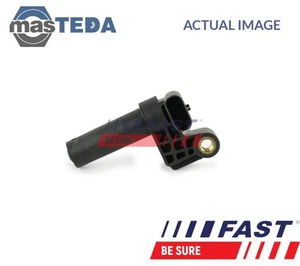 FT75567 CRANKSHAFT POSITION SENSOR FAST FOR CHEVROLET CRUZE,AVEO,TRAX,ORLANDO - Picture 1 of 5