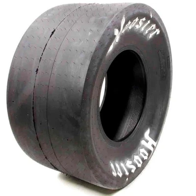 Compuesto Hoosier 18355C06 Hoosier Drag Slick 33,0 x 13,0 - 15 C06 Foto 1 de 4
