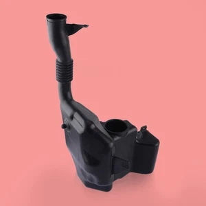 Windscreen Washer Fluid Reservoir Fit For Mercedes-Benz X204 GLK250 GLK350 - Picture 1 of 6