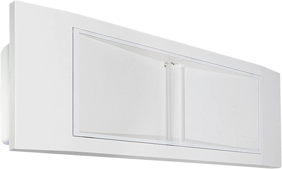 BEG1499/24 Plafoniera Emergenza LED 24 W, Multicolore - Immagine 1 di 4