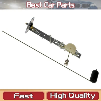 Dorman Fuel Tank Sending Unit For Mack CV 2001 2002 2003 2004 2005 2006 2007 - Image 1 of 3