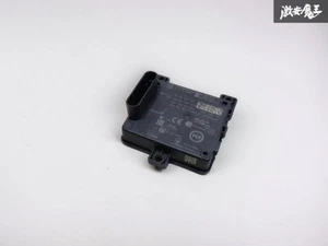 Audi A3 Front Radar Sensor 5WA907550 - Imagen 1 de 6