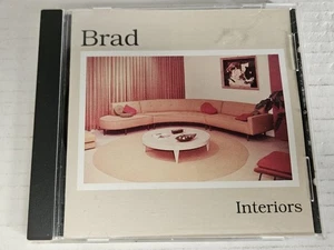 Brad CD Interiors  - Picture 1 of 3