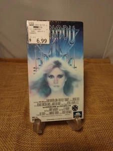 Xanadu (VHS, 1994) NEW, Sealed - Picture 1 of 4