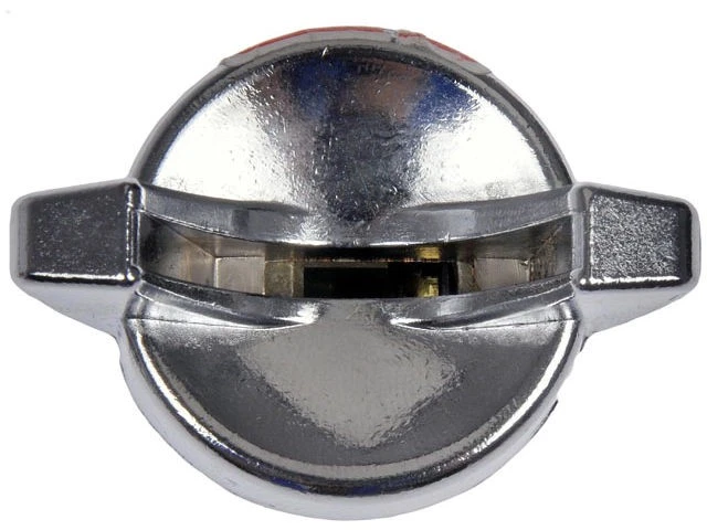 Cilindro de bloqueo de encendido Dorman 29VV68D para Ford F350 1985-1991 Foto 1 de 1