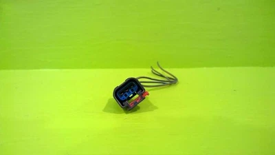 04 05 06 07 08 09 10 PT CRUISER 2.4L AT IGNITION COIL  PACK PIGTAIL OEM 2282-13 - Image 1 of 2