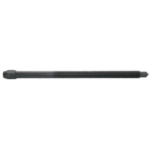 Posi Lock Center Bolt 11658 Posi Lock 11658 733477000661 - Picture 1 of 1