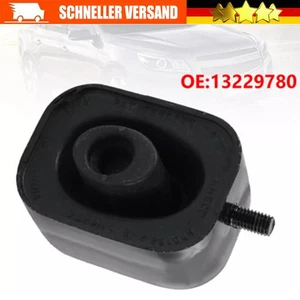 Auspuffgummi vorne für Opel Astra J Cascada Insignia A Zafira C 13229780! - Bild 1 von 12