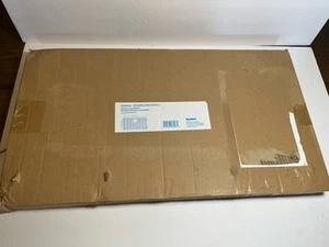 Blanco 233532 Sink Grid for Vintera/Ikon 30" Farmhouse Sink STAINLESS STEEL New - Picture 1 of 4