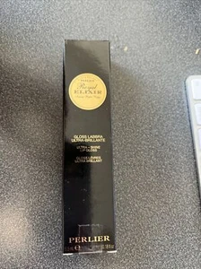 Perlier Royal Elixir Ultra Shine Lip Gloss .18 fl oz -02 Pink - Picture 1 of 2