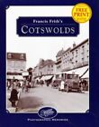 Francis Frith's Cotswolds (Photographic Memories), Bainbridge, John, Used; Very 