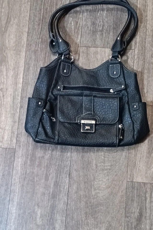 purse - Image 1 of 2