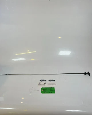 Оригинальный щуп коробки передач для Dodge Ram 1500 2500 3500 46RH 47RH 1994-1995 годов выпуска 52117607 - Изображение 1 из 4