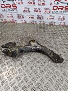 FORD GALAXY MK3 WISHBONE OSF DRIVERS FRONT 2.0 TDCI AUTO 2006 - 2015 - Picture 1 of 8