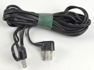 Graflex flash sync cord extension - Picture 1 of 3