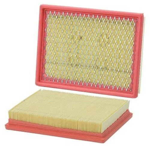 Filtro de aire Wix 46302 Foto 1 de 1