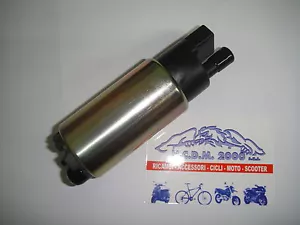 Bomba De Gasolina Piaggio Beverly 400 EU3 2006 2007 2008 2009 A420351C - Imagen 1 de 1