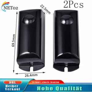 Laser-Alarm-System-Infrarotstrahl-Sensor DC 16V 15m für Heimsicherheitsschutz UK - Bild 1 von 10