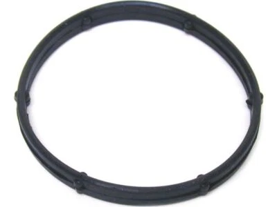 Sello de carcasa termostato para Jaguar XJ8 1998-2009 13174SF 2004 2005 2007 2006 Foto 1 de 2