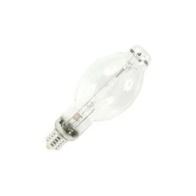 Sylvania 67547 - LU750 High Pressure Sodium Light Bulb - Image 1 of 2