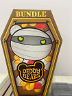 Deddy Bears Kolekcjonerski pluszowy "Pakiet"