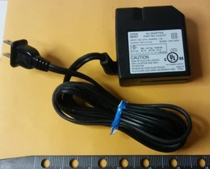 Skynet DAD-3004 15J0307 AC Adapter For Dell A720 A920 Printer TESTED WORKS EUC - Picture 1 of 3