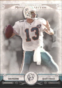 B5728- 2014 Topps Museum Sammlung Fb Karten 1-100 -du Pick- 15 + Gratis US - Bild 1 von 59