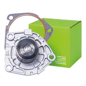 POMPA ACQUA RAFFREDDAMENTO ALFA FIAT LANCIA OPEL 1.9JTDM 2.4JTDM e Multijet - Imagen 1 de 4