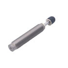 SMC RBC1006S Shock Absorber with Cap ✦KD