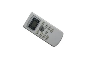 Remote Control For Black Decker BPACT12HWT BPACT08WT AC Air Conditioner - Picture 1 of 5