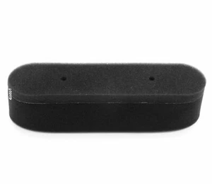 Reproduction OE Style Foam Air Filter 13780-45010 Suzuki GS750 GS850 GS1000 - Picture 1 of 2