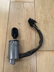 lamborghini Ignition Switch - 2 Keys - Picture 1 of 10